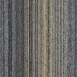 4309003-harvest