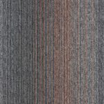 4309004-russet