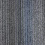 4309006-azure