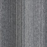 4309008-ash