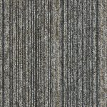 4271002-surface