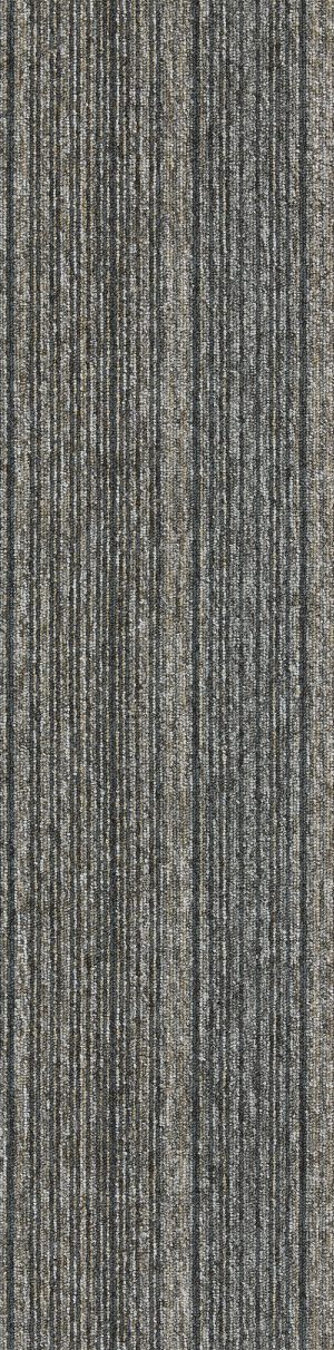 Interface Employ Dimensions Carpet Planks 250 x 1000mm | CVT Direct