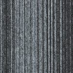 4271003-connect