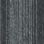 4271004-parallel