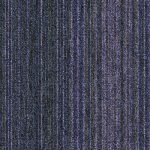 4271007-line