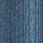 4271008-measure