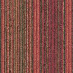 4271010-object