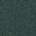 1267268-windsor-green