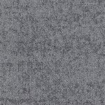 4282001-concrete