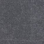 4282002-granite