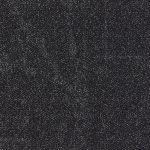 4282003-jetmist