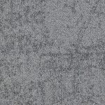 4282004-chalk