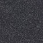 4282006-obsidian