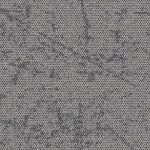 4282023-amethyst