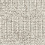4282024-pestle