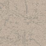 4282025-peach