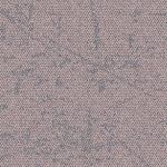 4282026-pinkroot