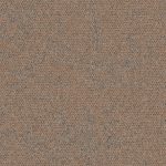4282027-sandstone