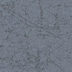 4282029-seafoam