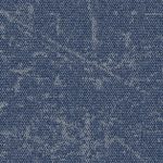 4282030-indigo