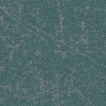 4282031-malachite