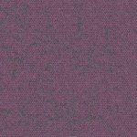 4282035-thistle