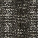 9628007-granite
