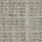 9628009-linen