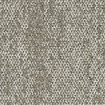 9624009-linen