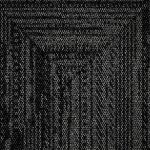 9626001-black