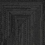 9626002-iron