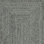 9626003-flannel