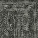 9626004-charcoal