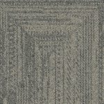 9626005-natural