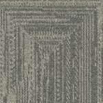 9626006-nickel