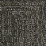 9626007-granite