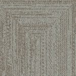 9626008-stone