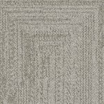 9626009-linen