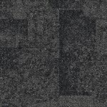 9625001-black
