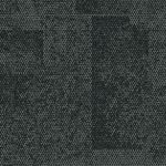 9625002-iron