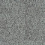 9625003-flannel
