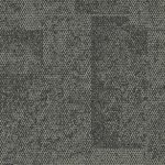 9625004-charcoal