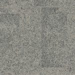 9625005-natural