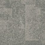 9625006-nickel
