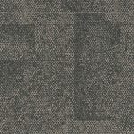 9625007-granite