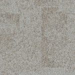 9625008-stone