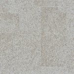 9625009-linen