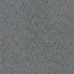 1628011-river