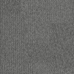 1628013-steppe