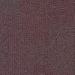 1628016-tropics